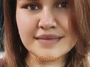 X_Emilia_x
