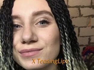 X_TeasingLips