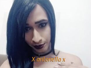X_antonella_x
