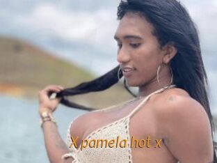 X_pamela_hot_x