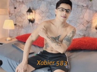 Xabier_583