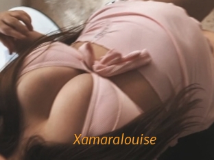Xamaralouise