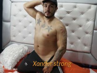 Xander_strong