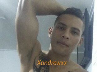 Xandrewxx