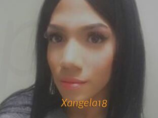 Xangela18