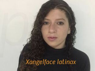 Xangelface_latinax