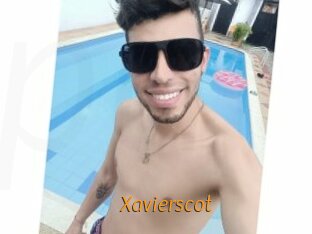 Xavierscot