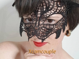 Xcamcouple