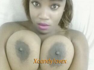 Xcandylovex