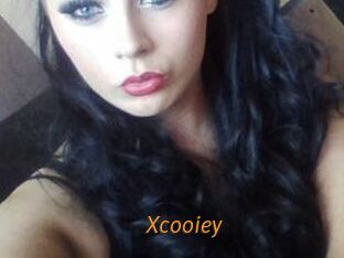 Xcooiey