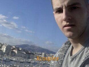 Xcouplex