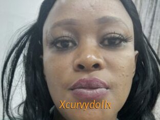 Xcurvydollx