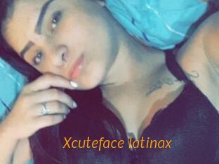 Xcuteface_latinax
