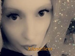 Xdaniellexx