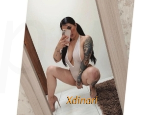 Xdinari