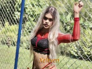 Xeleven