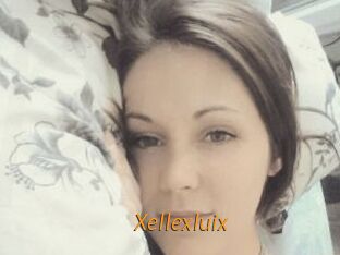 Xellexluix