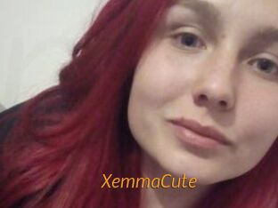 XemmaCute