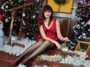 Xenahere