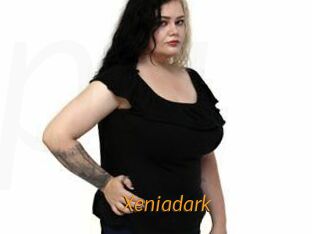 Xeniadark