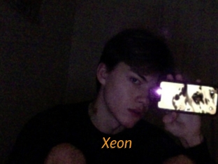 Xeon