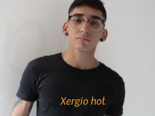 Xergio_hot