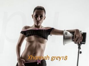 Xhannah_grey18