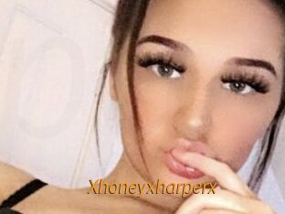 Xhoneyxharperx