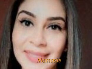 Xiamasie
