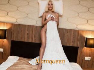 Xiamqueen