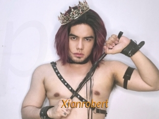 Xianrobert