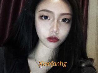 Xiaofanhg