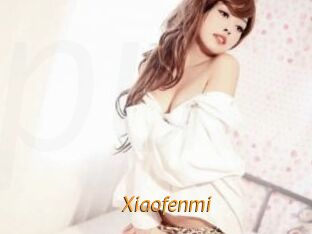 Xiaofenmi