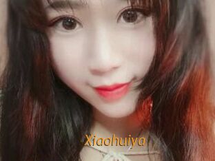 Xiaohuiya
