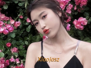 Xiaojasz