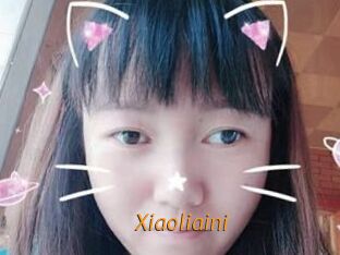 Xiaoliaini