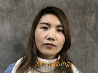 Xiaolingling