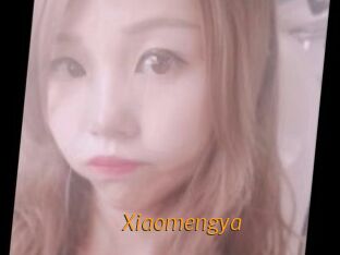 Xiaomengya