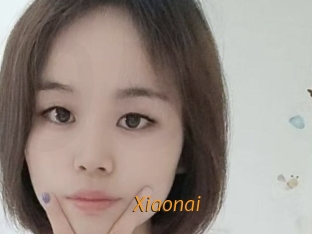 Xiaonai