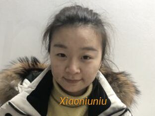 Xiaoniuniu