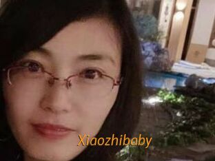 Xiaozhibaby