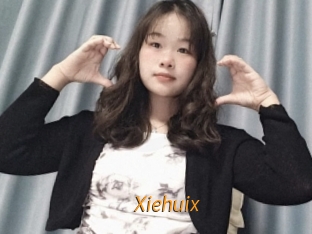 Xiehuix