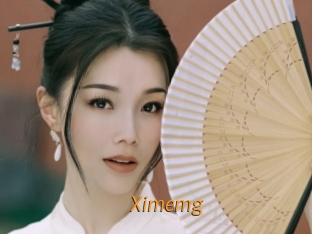 Ximemg