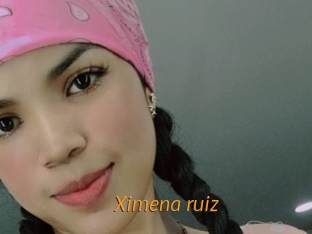 Ximena_ruiz