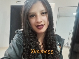 Ximena55