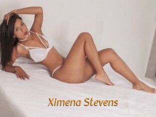 Ximena_Stevens