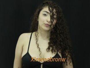 Ximenabronw