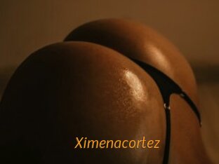 Ximenacortez