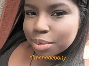 Ximenadebony