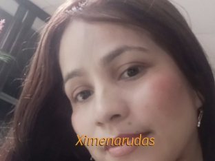 ximenarudas Porn University